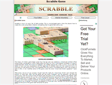 Tablet Screenshot of en.ruserudit.com